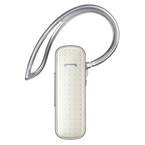 AlexandrYushkov's tweet photo. Samsung Bluetooth Headset - https://t.co/Fxmx1xKbiY
NOW 3% OFF!!!

#eBay #Headset #Samsung #Bluetooth https://t.co/MxvntR432m