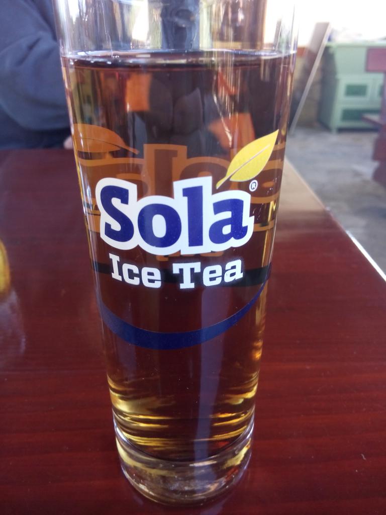 enseb97's tweet photo. @LoLSola In der Slowenien scheint Sola so ne art Gott zu sein ! #UrlaubSlowenien #SolaFangemeinde https://t.co/saOc6Ixc8n