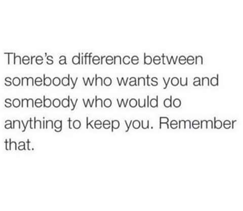 2shay2's tweet photo. Very good quote. . https://t.co/BybLscx7Nz