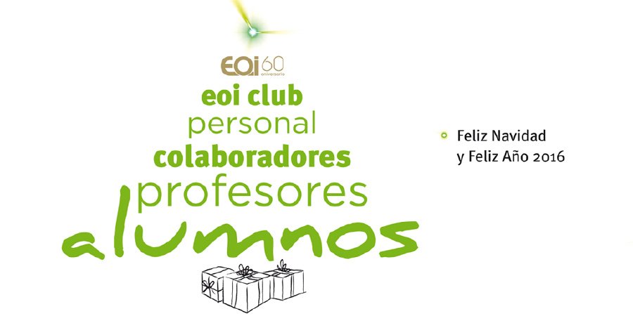 marisolalcala's tweet photo. FELIZ NAVIDAD #gestionhospitalaria #craftdesigners #mbigdata #madeoneoi https://t.co/wc5QRfrIl4