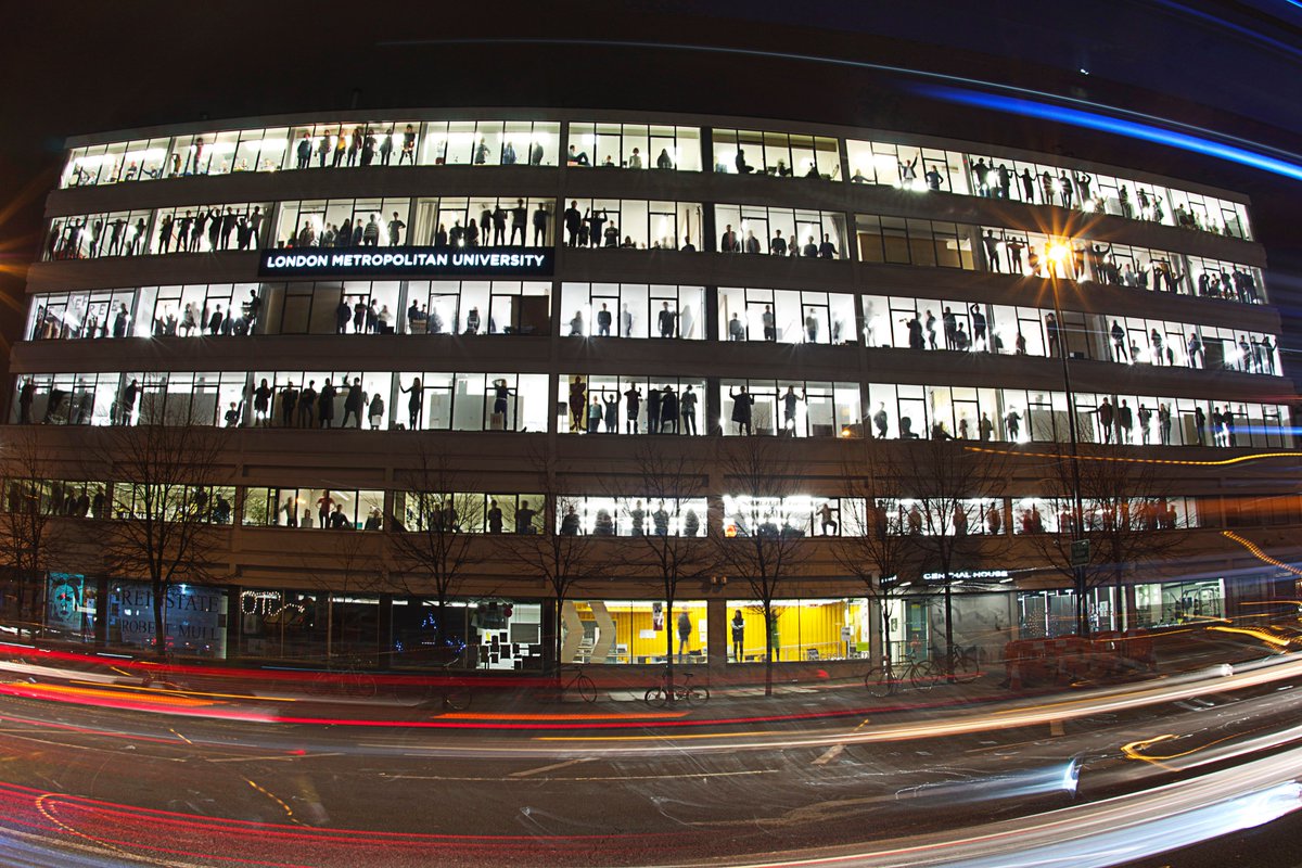 Stand up for your right!  #savethecass Pic by Abdiwali Samatar