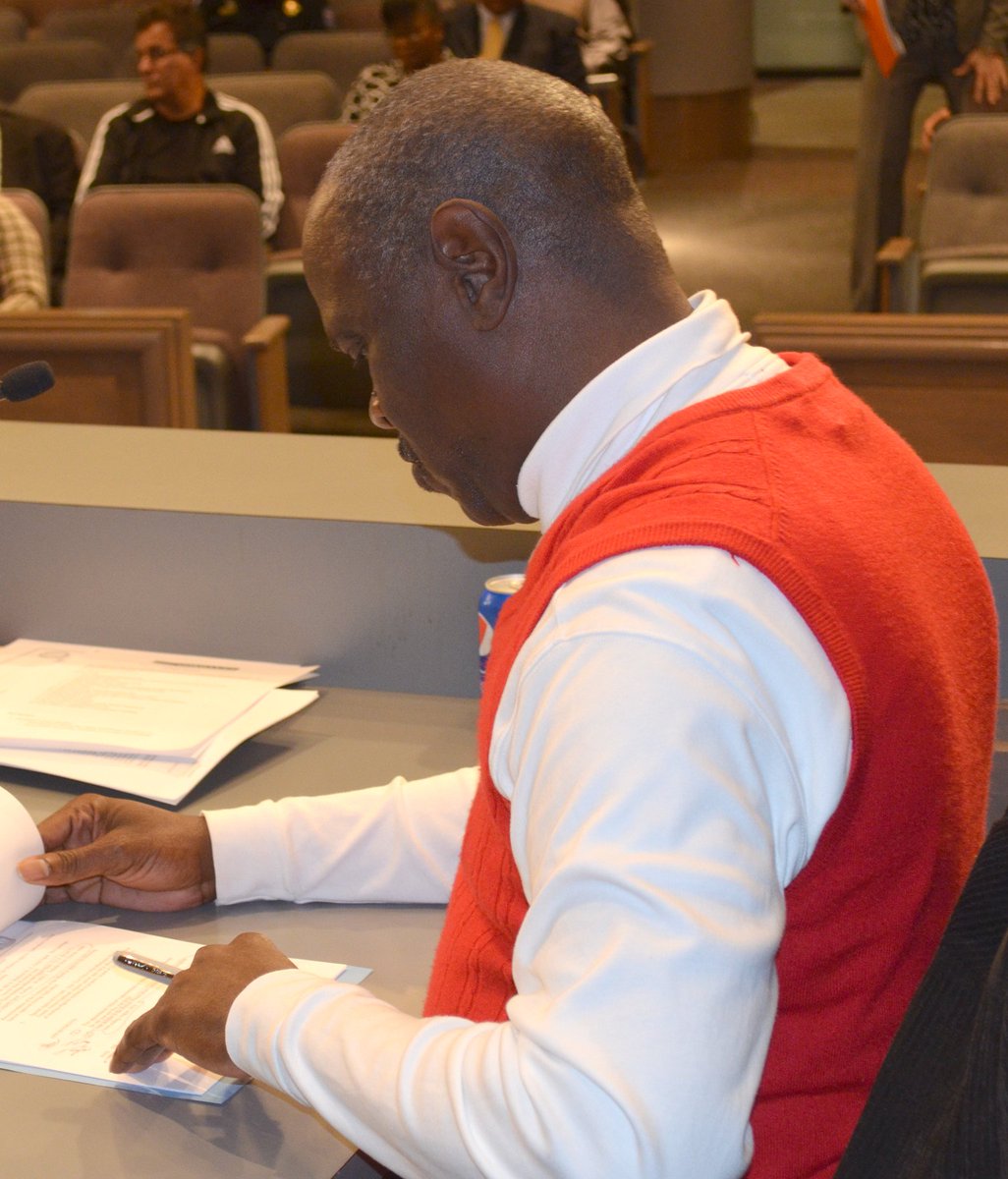 ABH_Fletcher's tweet image. Albany City Commission gives ultimate green light to microbrewery, Albany Heights projects: albanyherald.com/news/microbrew…