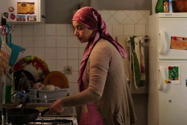 “Fatima” de Philippe Faucon reçoit le prix Delluc 2015
 lesinrocks.com/2015/12/16/cin…