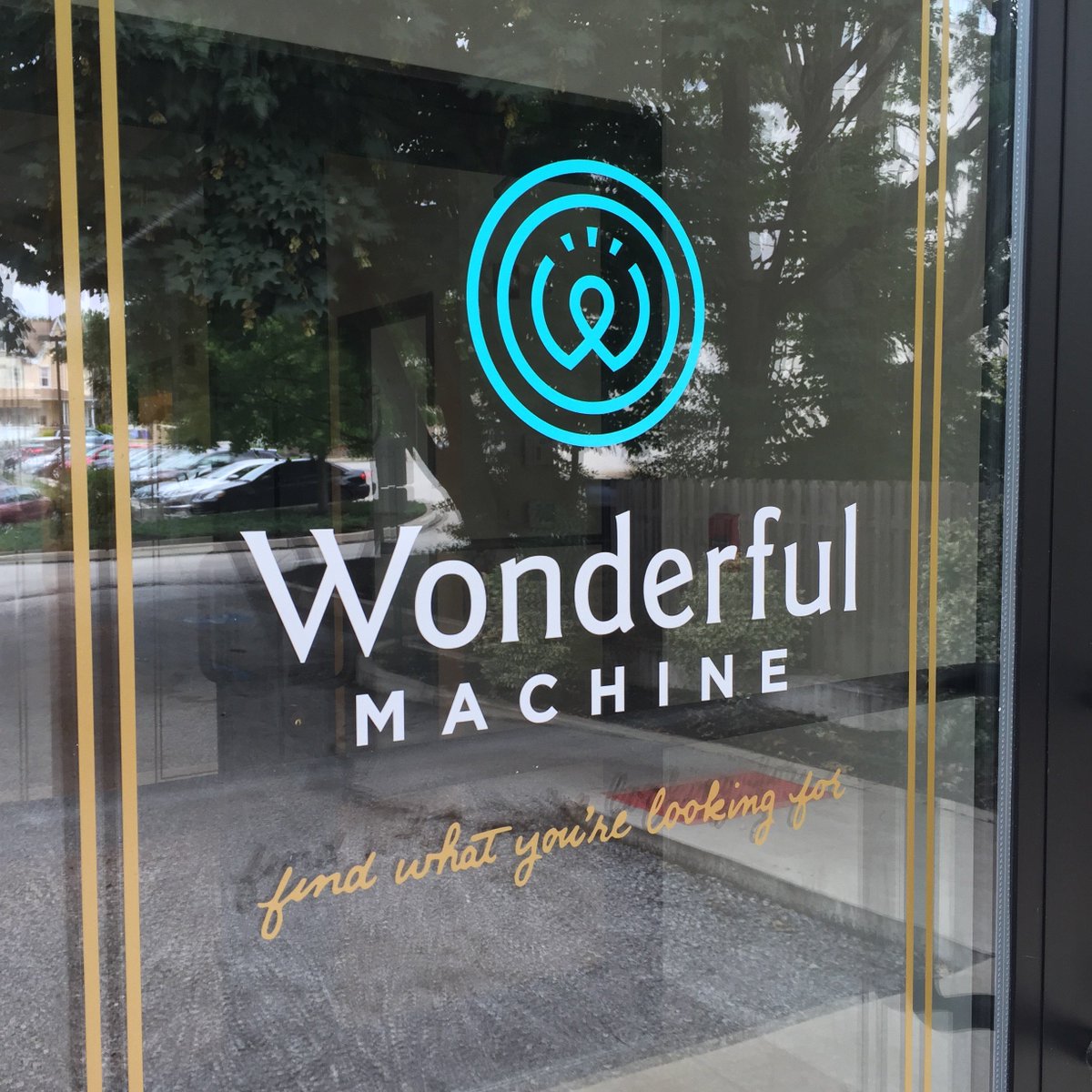 davidbracetty's tweet image. Get educated &amp;amp; negotiate licensing for your images on my latest interview with @CraigOpp  bit.ly/1Ykpd3s