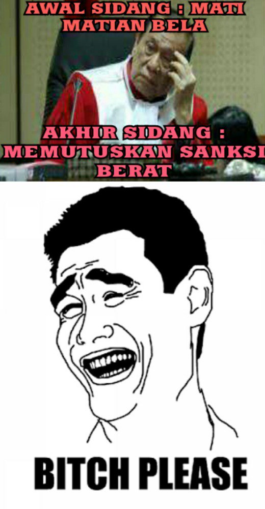 gyty88's tweet photo. Lawak njir https://t.co/5X77mLFuYf