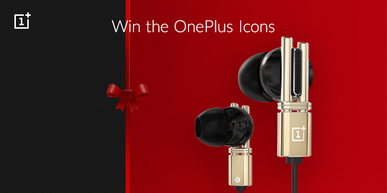 Sean_Darlow's tweet photo. @oneplus, my playlist can be found here: https://t.co/0oAdiB0Jt6

💖 #TheDarkness

#OnePlusIcons #IconicHolidays ⛄️🎤
https://t.co/Pe71x8p818