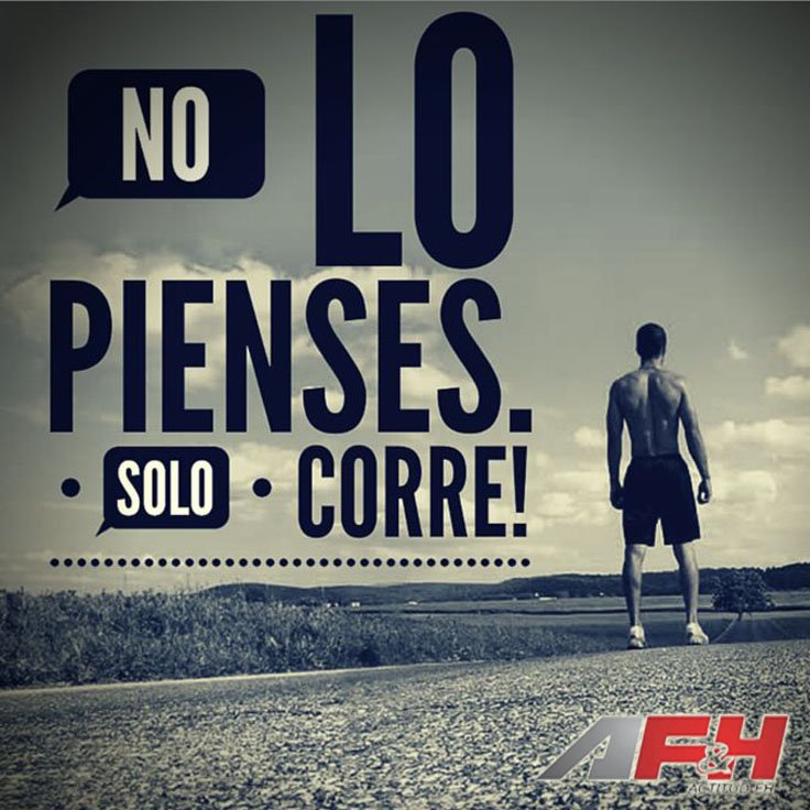 FhFcoMon's tweet photo. Tu pones la meta, nosotros te ayudamos a alcanzarla! https://t.co/jQObfsAKPu