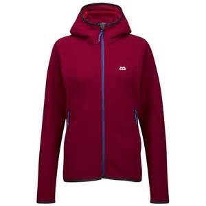 killinoutdoor's tweet photo. M.E. Chamonix sweaters down from £99.99 to £59.99 .Ladies and gents available .Lovely gift idea for Christmas ! https://t.co/uE0OFzTTUn