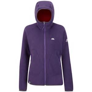 killinoutdoor's tweet photo. M.E. Chamonix sweaters down from £99.99 to £59.99 .Ladies and gents available .Lovely gift idea for Christmas ! https://t.co/uE0OFzTTUn