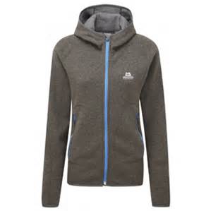 killinoutdoor's tweet photo. M.E. Chamonix sweaters down from £99.99 to £59.99 .Ladies and gents available .Lovely gift idea for Christmas ! https://t.co/uE0OFzTTUn
