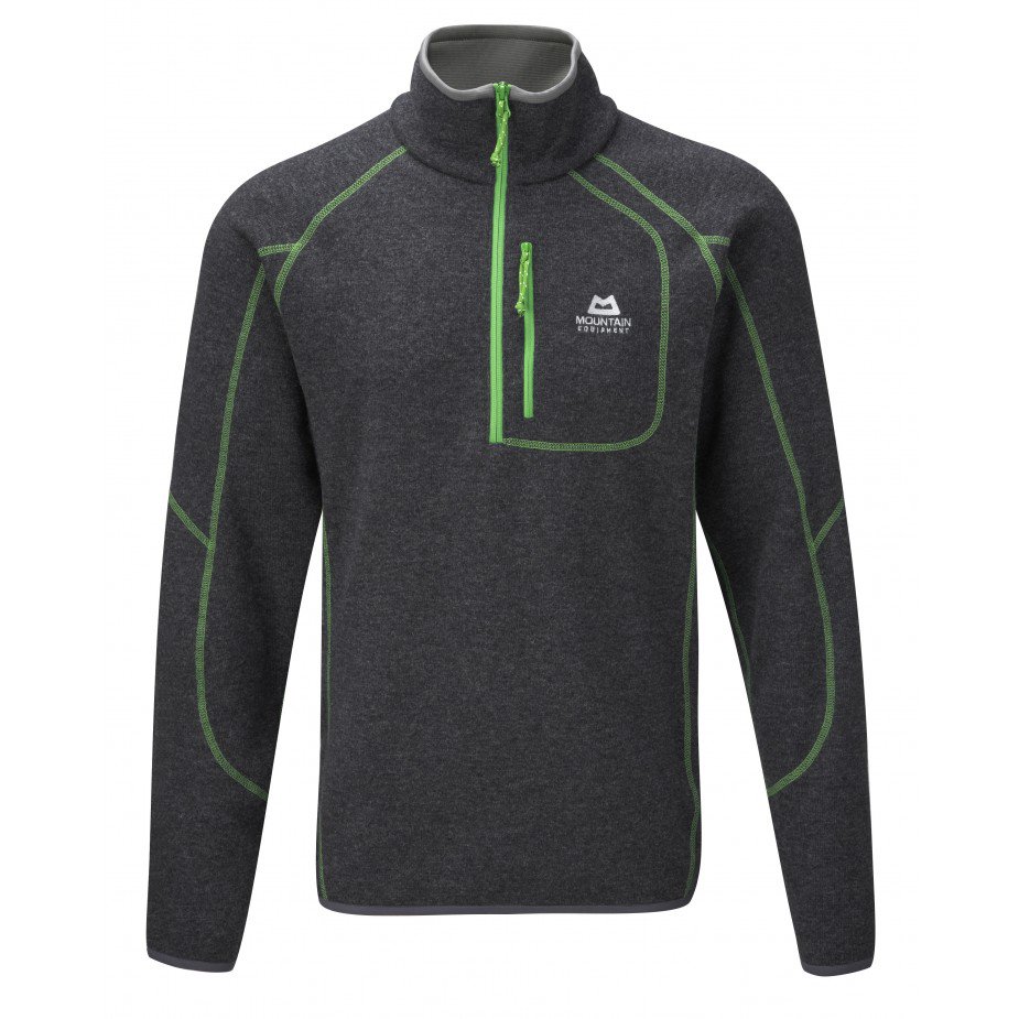 killinoutdoor's tweet photo. M.E. Chamonix sweaters down from £99.99 to £59.99 .Ladies and gents available .Lovely gift idea for Christmas ! https://t.co/uE0OFzTTUn