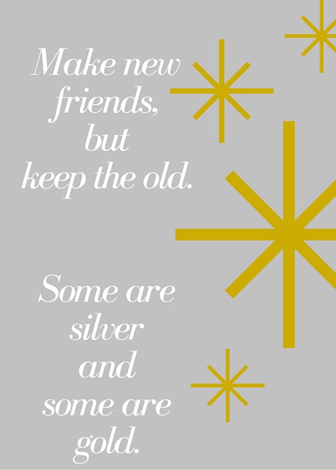 PowerPlan's tweet photo. Make new friends and catch up with old friends at #Planet2016. Register today https://t.co/N6rHr5YgH4. https://t.co/61GsWZyVOz