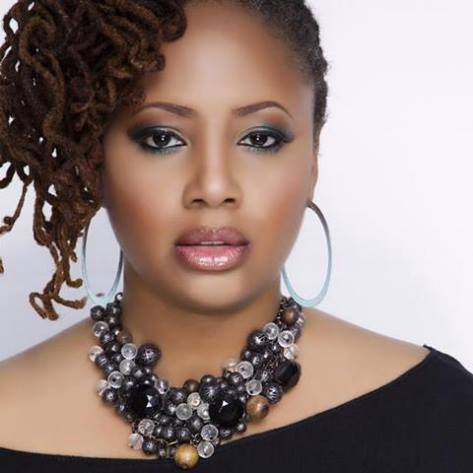 Birthdays: Lalah Hathaway 

Happy Birthday Lalah Hathaway!

   