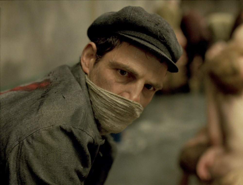 ist_filmfest's tweet photo. Bu yılda da yılın en iyilerini İstanbul Film Festivali ve @filmekimi_iksv'de izledik. #EnİyiFilmler2015 https://t.co/nbTN4soO2r