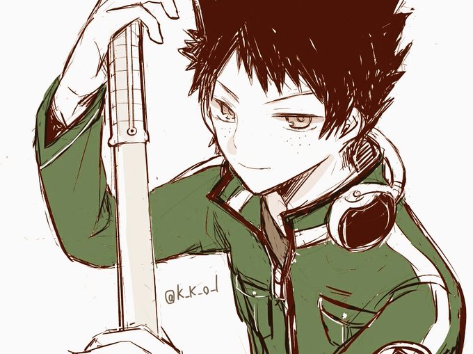 笹森日佐人のtwitterイラスト検索結果 笹森日佐人のtwitterイラスト検索結果