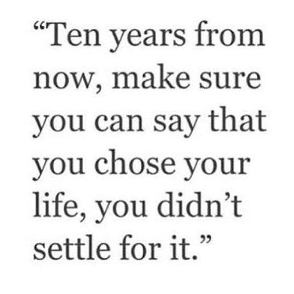 edifylife20's tweet photo. The truth!!! Link is in my bio! #goals #betteryourself #bebetter #tracknation #trackandfie… https://t.co/r0BHtHgCW9 https://t.co/rJNzXUizde