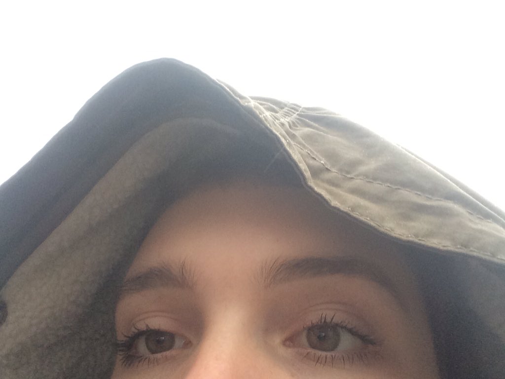 LauraBranley's tweet photo. Brows again 💪🏻 https://t.co/nl9pjxX8z7