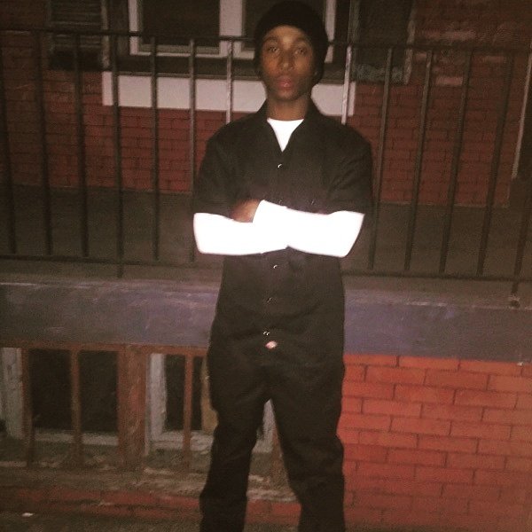 DeekWestphilly's tweet photo. Play da block GO HARD !! OR GO HOME !! 💪👌💯 https://t.co/DgKyU4Fymn