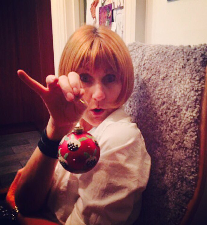 maryportas tweet picture