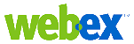 JYDA71's tweet photo. Return of the JYDA WebEx! TODAY! Topic - Mid Year Evaluation https://t.co/vNp9w2Am7V https://t.co/JW8nyF3ugD