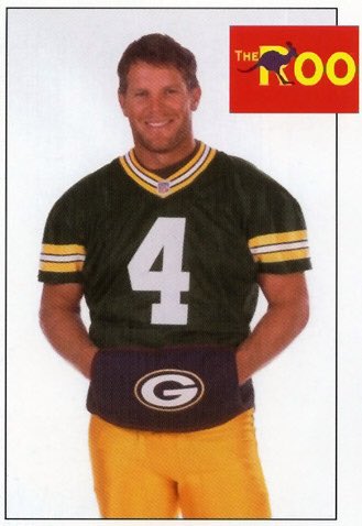 nfl hand warmers jersey