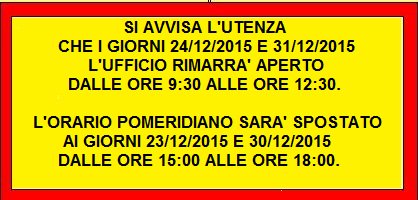 COL VITERBO tweet media