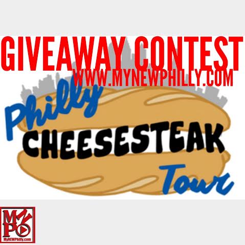 MyNewPhilly's tweet photo. We are GIVING AWAY a ticket to the @Philly_CS_Tour! Check out our Instagram page to see the #official rules! #MNP https://t.co/m9BrdRCwYn