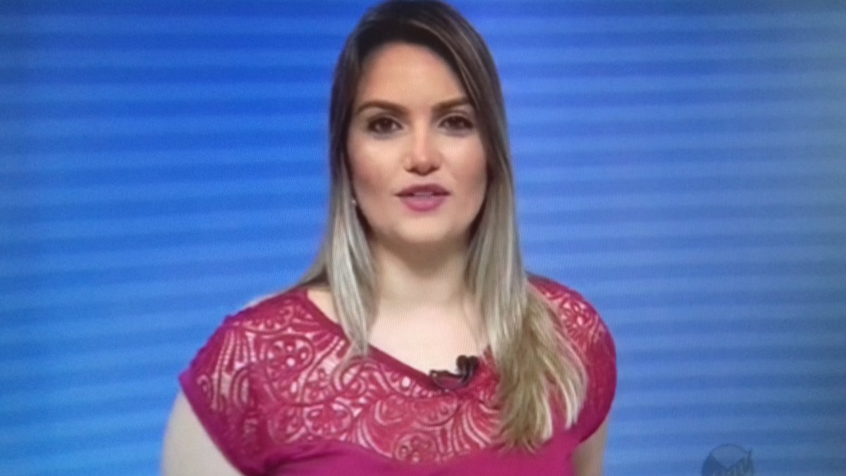 Resultado de imagem para Deborah Morato