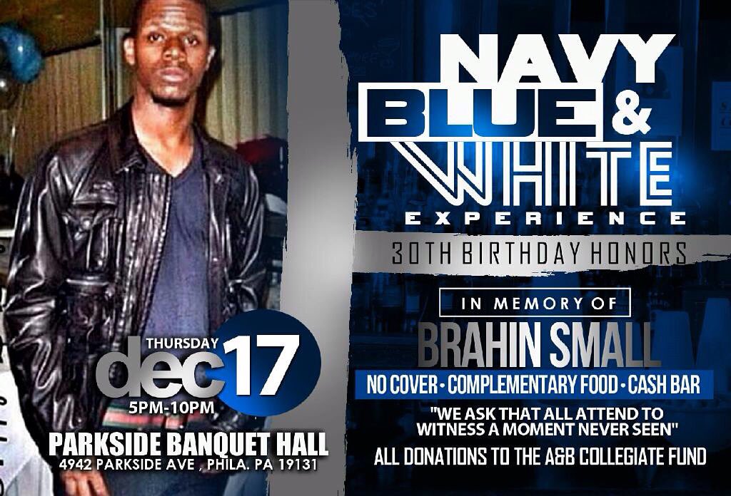 benjymvmt's tweet photo. @TajGotti_ https://t.co/onqwJSiipk
