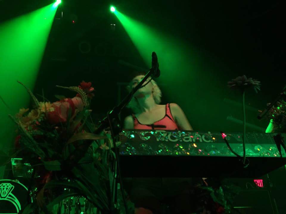 Abby_Kuskin's tweet photo. @thisisWATERS lots of love for you guys #watersaf https://t.co/LmamPoRtXm