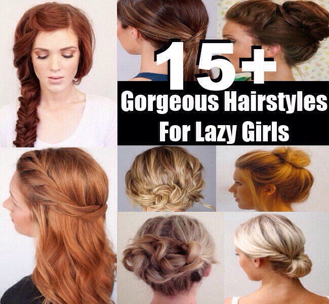 "If I were you, I would freakin' adore me," said the tip that changed my life.  trusper.com/tips/15-Gorgeo…