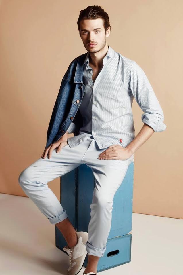 SocialitePress's tweet photo. @Garcongarcia | Journal

Styled by Jimena Iglesias

Shot by @SolLevinas https://t.co/yzd9mtn5bI
