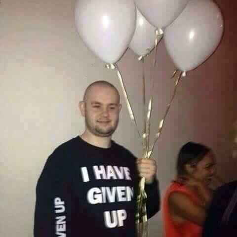 cxrson_'s tweet photo. Me @ today https://t.co/AmWrXMCBvH