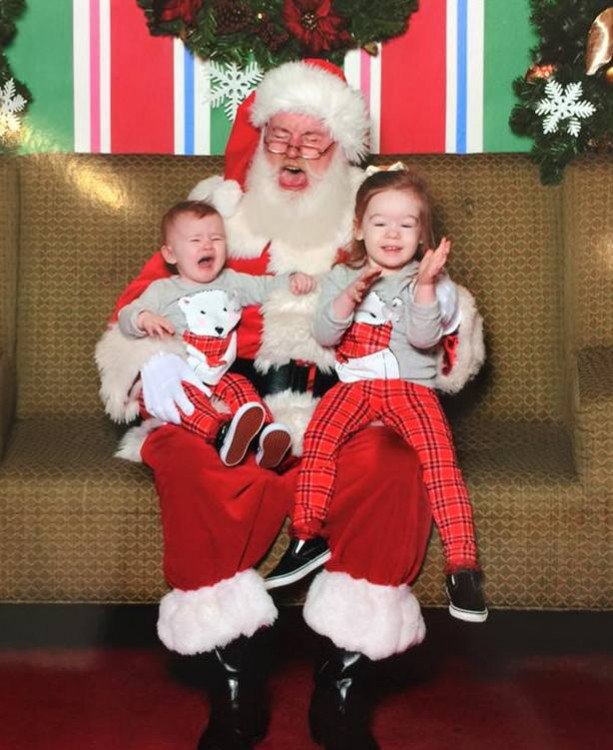 Heart warming story of a little girl's wish list for this Christmas!  bit.ly/1QqVQgF #inspirational #xmas15