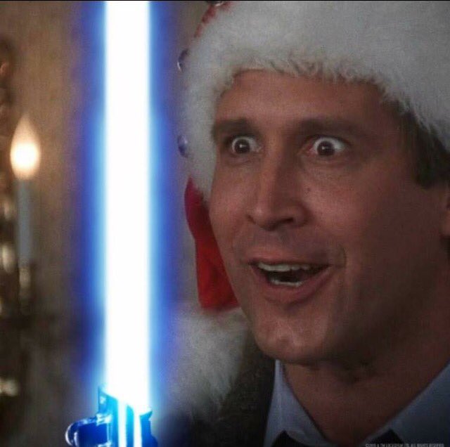 cb_seduction's tweet image. Tomorrow! #TheForceAwakens