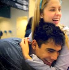 aow_anne's tweet photo. Meu riso Γ© tΓ£o Γ© tΓ£o feliz contigo π
#SomicDay π΅β€π― https://t.co/ApDaDGMnmx
