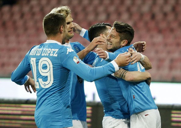 Collegamento permanente dell'immagine integrata