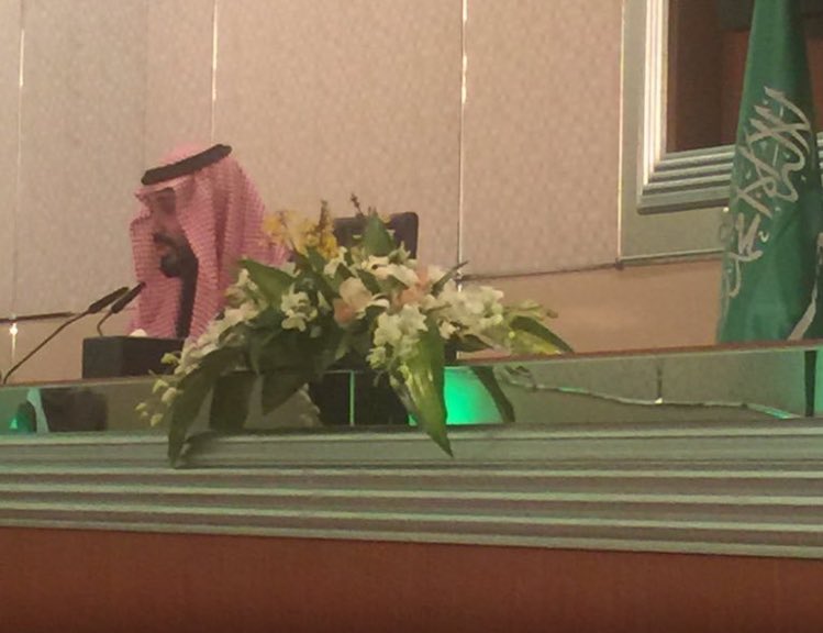 #برنامج_التحول_الوطني عهد جديد،ورش عمل بمجالات وطبقات مختلفة نحو مستقبل #المملكة2020 بقيادة الأمير محمد بن سلمان