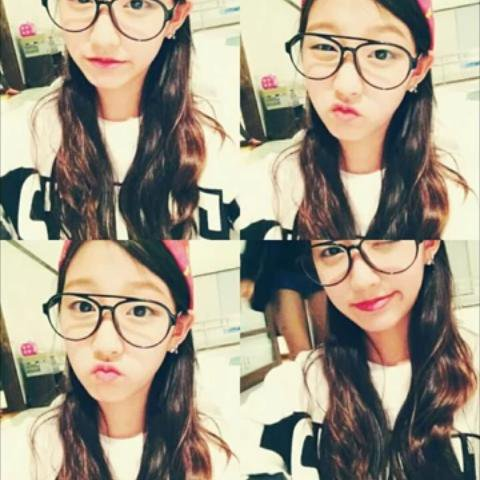 kbefandafter's tweet photo. yein https://t.co/NTPjGnNP6y