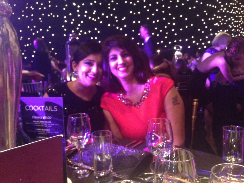 jo23980's tweet photo. #necxmas https://t.co/DGWXW3Lt2x
