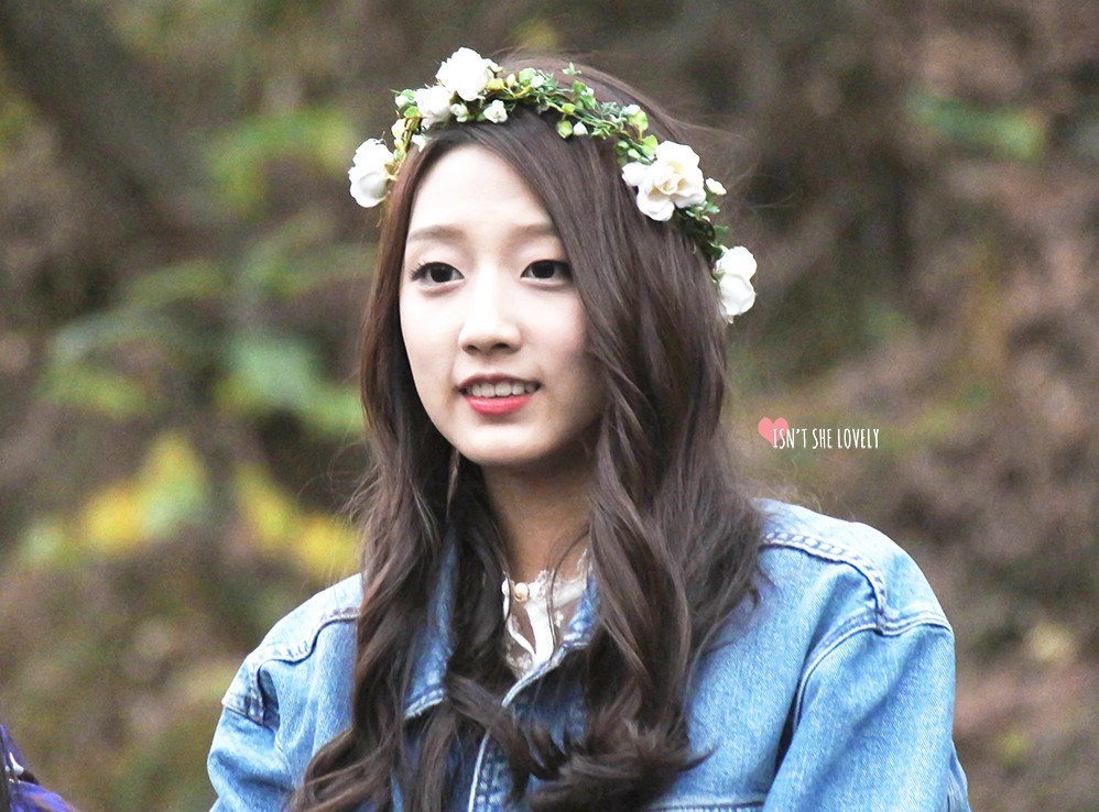 kbefandafter's tweet photo. yein https://t.co/NTPjGnNP6y