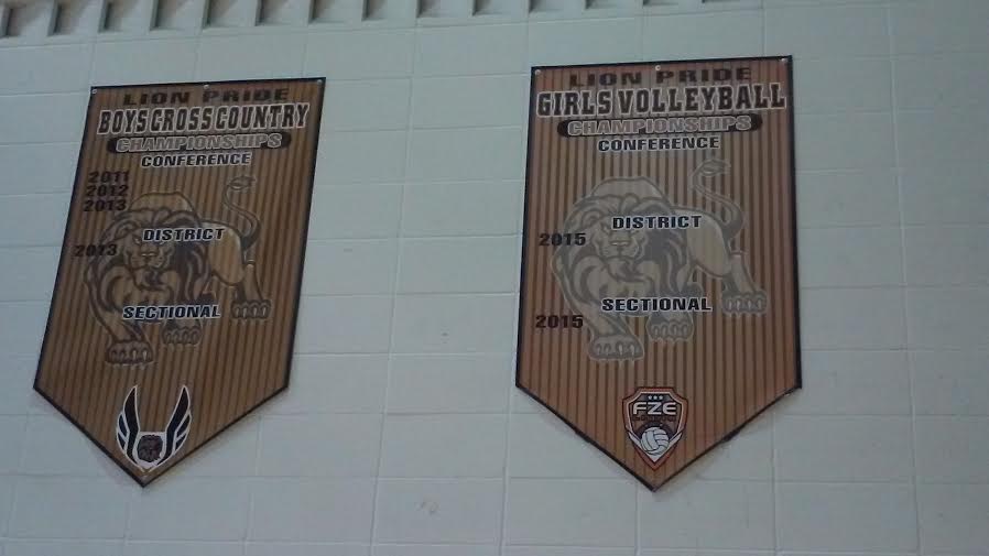 CHECK IT OUTTTTTTTT! BANNER IS UP! #stillproud
