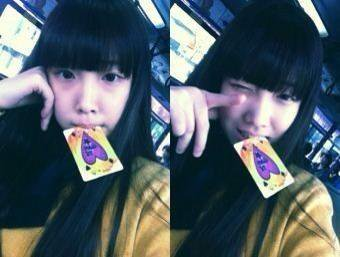 kbefandafter's tweet photo. jiae https://t.co/2TxGf9UjiG
