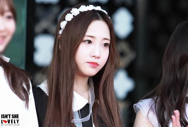kbefandafter's tweet photo. jiae https://t.co/2TxGf9UjiG