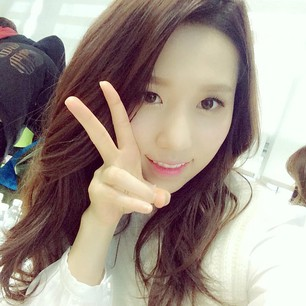 kbefandafter's tweet photo. jin https://t.co/PUPye5aZKU