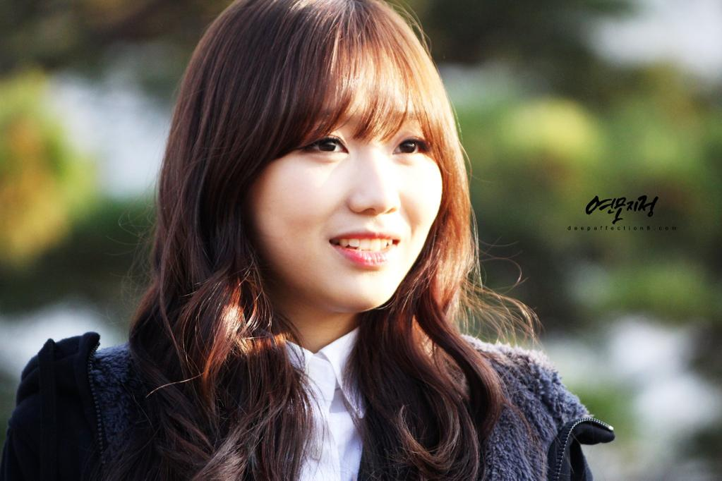 kbefandafter's tweet photo. sujeong https://t.co/PwSO4y8LC9