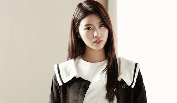 kbefandafter's tweet photo. mijoo https://t.co/e0MmPFeE29