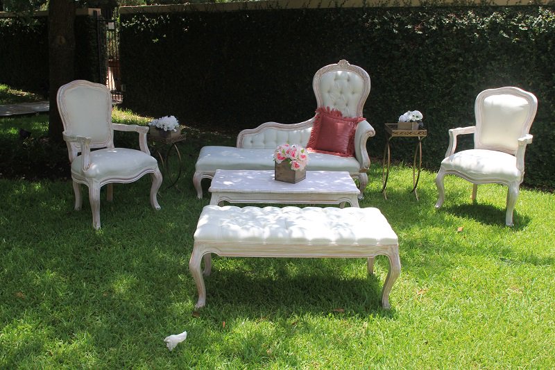 Lounge4Events's tweet image. #CountryFrench #RentalFurniture for #OCWeddings &amp;amp; #OCEvents
