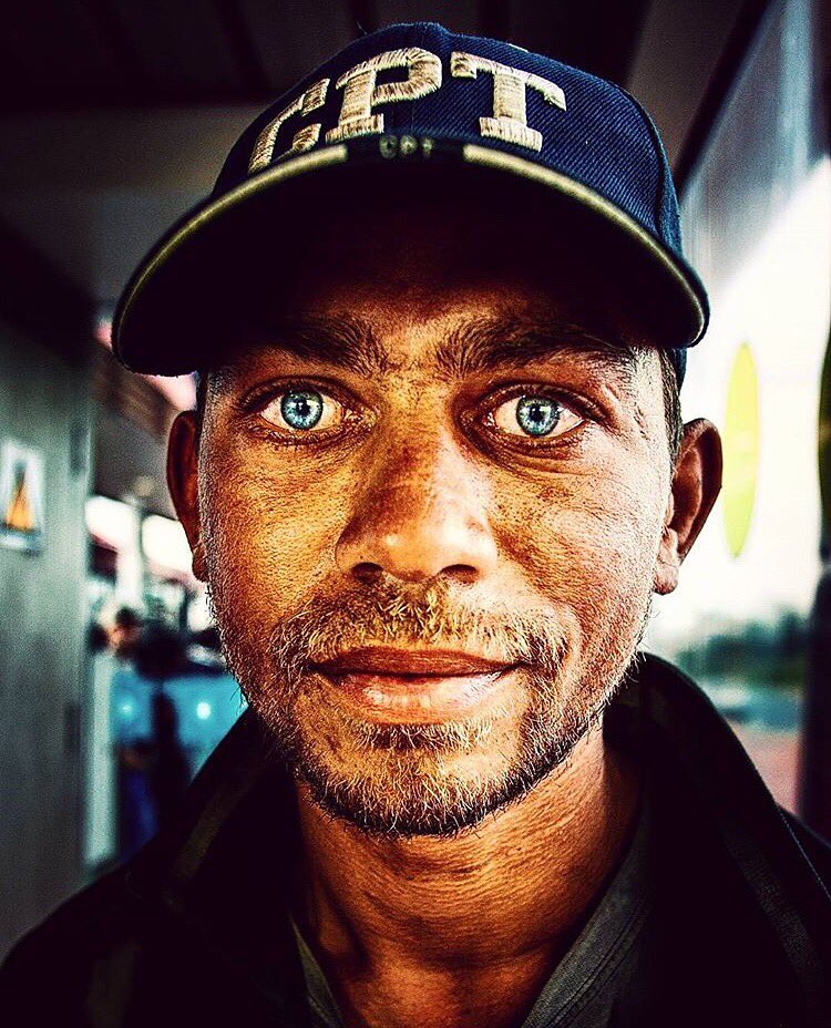 refreshafrica's tweet photo. Follow @refreshafrica on @instagram to see the very best #photography in Africa https://t.co/Ujzsp5BJHg https://t.co/JXdXk5W975