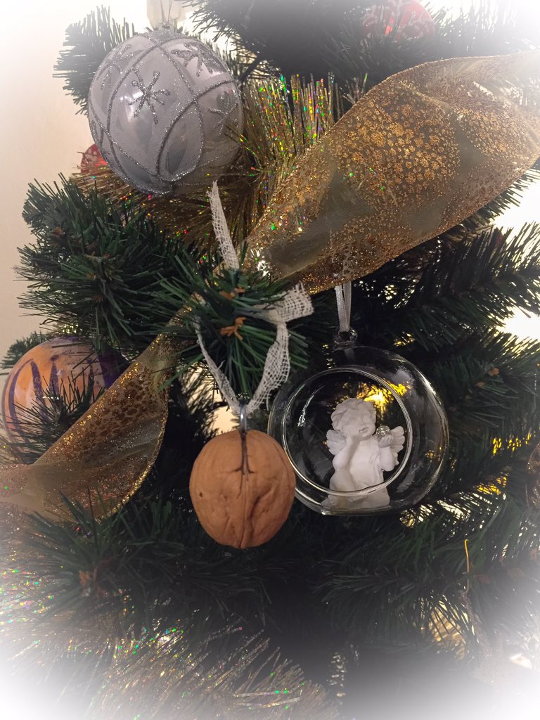 ecastrocarrillo's tweet photo. @NuezCalifornia. Se acerca la Navidad!!! #FelicesNueces https://t.co/nH8fSldBhc